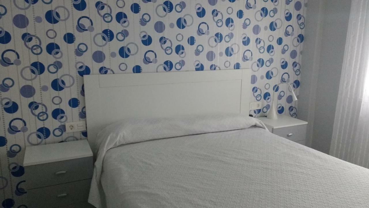 Apartamento La Orquidea Benalmádena Exterior foto