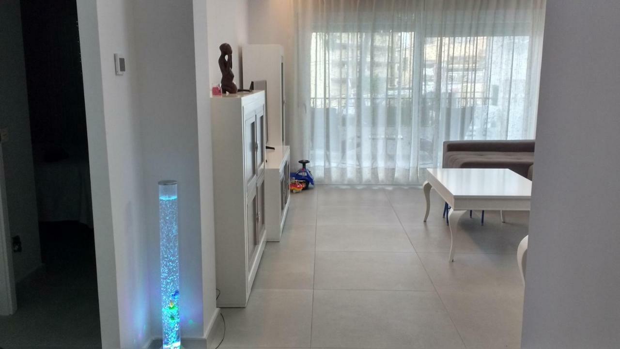 Apartamento La Orquidea Benalmádena Exterior foto